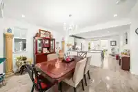 3499 DAVID AVENUE - thumbnail 20