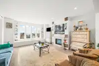 3499 DAVID AVENUE - thumbnail 21
