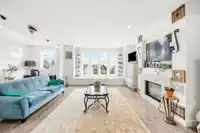 3499 DAVID AVENUE - thumbnail 22