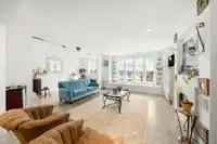 3499 DAVID AVENUE - thumbnail 23