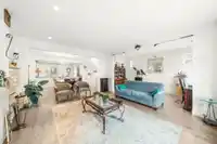 3499 DAVID AVENUE - thumbnail 24