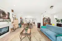 3499 DAVID AVENUE - thumbnail 25