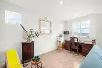 3499 DAVID AVENUE - thumbnail 27