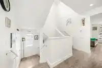 3499 DAVID AVENUE - thumbnail 28
