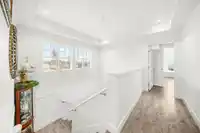 3499 DAVID AVENUE - thumbnail 29