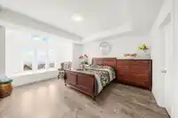 3499 DAVID AVENUE - thumbnail 30