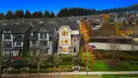 3499 DAVID AVENUE - thumbnail 4