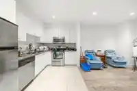 3499 DAVID AVENUE - thumbnail 35