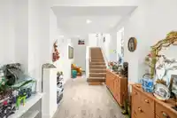 3499 DAVID AVENUE - thumbnail 37
