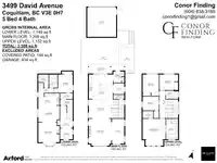 3499 DAVID AVENUE - thumbnail 40