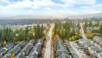 3499 DAVID AVENUE - thumbnail 7