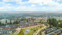 3499 DAVID AVENUE - thumbnail 8