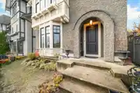 3499 DAVID AVENUE - thumbnail 9