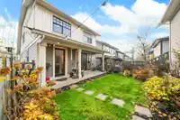 3499 DAVID AVENUE - thumbnail 10