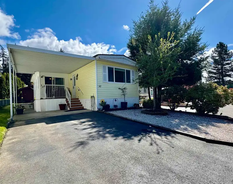 97 2315 198 STREET - photo 1 of 31