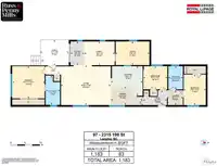 97 2315 198 STREET - thumbnail 2