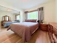 97 2315 198 STREET - thumbnail 17