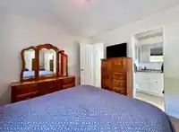 97 2315 198 STREET - thumbnail 18
