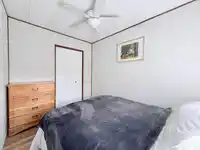 97 2315 198 STREET - thumbnail 20