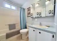 97 2315 198 STREET - thumbnail 22