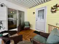 97 2315 198 STREET - thumbnail 25