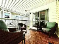 97 2315 198 STREET - thumbnail 26