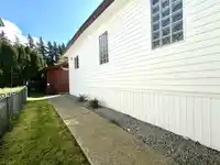 97 2315 198 STREET - thumbnail 28