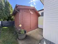 97 2315 198 STREET - thumbnail 29