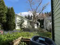 97 2315 198 STREET - thumbnail 31