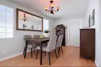 97 2315 198 STREET - thumbnail 5