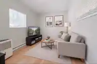 97 2315 198 STREET - thumbnail 7