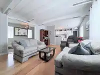 97 2315 198 STREET - thumbnail 10