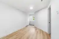 305 2928 COMMERCIAL DRIVE - thumbnail 23