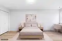 305 2928 COMMERCIAL DRIVE - thumbnail 9