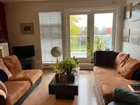 1950 E KENT AVENUE SOUTH - thumbnail 2