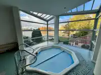 1950 E KENT AVENUE SOUTH - thumbnail 11