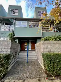 1950 E KENT AVENUE SOUTH - thumbnail 13