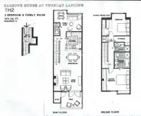 1950 E KENT AVENUE SOUTH - thumbnail 14