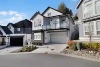 11 4217 OLD CLAYBURN ROAD - thumbnail 1