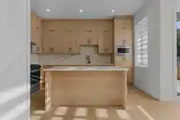 11 4217 OLD CLAYBURN ROAD - thumbnail 11