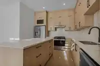 11 4217 OLD CLAYBURN ROAD - thumbnail 12