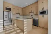 11 4217 OLD CLAYBURN ROAD - thumbnail 13