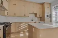 11 4217 OLD CLAYBURN ROAD - thumbnail 14