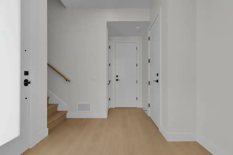 11 4217 OLD CLAYBURN ROAD - photo 3 of 37