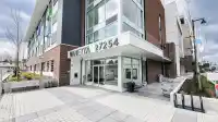 711 27254 ALDERGROVE TOWN CENTRE DRIVE - thumbnail 2
