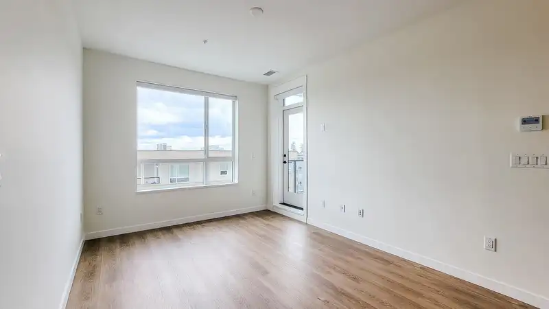 711 27254 ALDERGROVE TOWN CENTRE DRIVE - photo 3 of 27