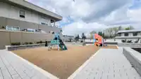 711 27254 ALDERGROVE TOWN CENTRE DRIVE - thumbnail 24