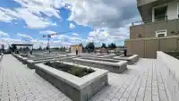 711 27254 ALDERGROVE TOWN CENTRE DRIVE - thumbnail 25