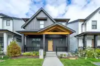 19641 76A AVENUE - thumbnail 1