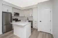 19641 76A AVENUE - thumbnail 13